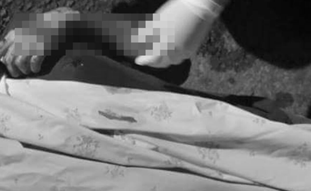 Fotografía: Especial