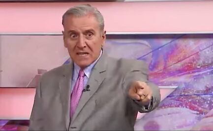 Carlos Albert tunde a alcaldesa tras ser agredida: “se lo buscó, se lo merece”