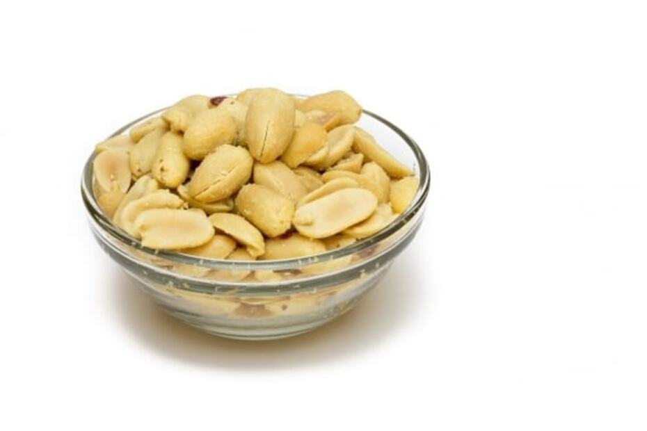 8 alimentos que provocan daño en los riñones