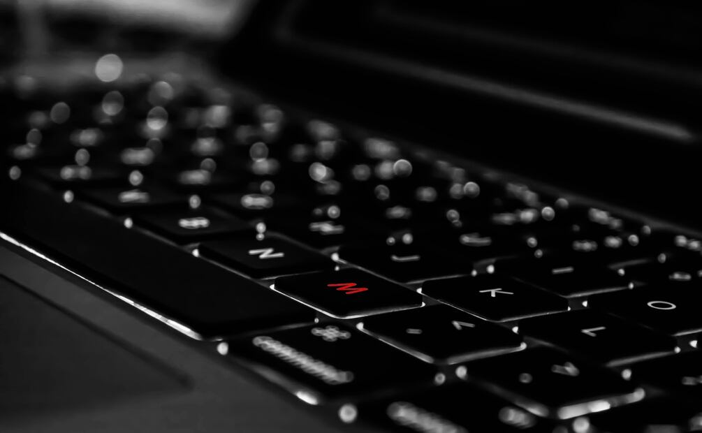 Imagen: Unsplash
