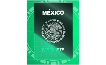 Empresa externa estabilizará sistema de pasaportes