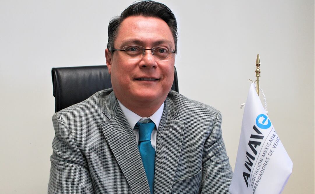 Foto: Especial