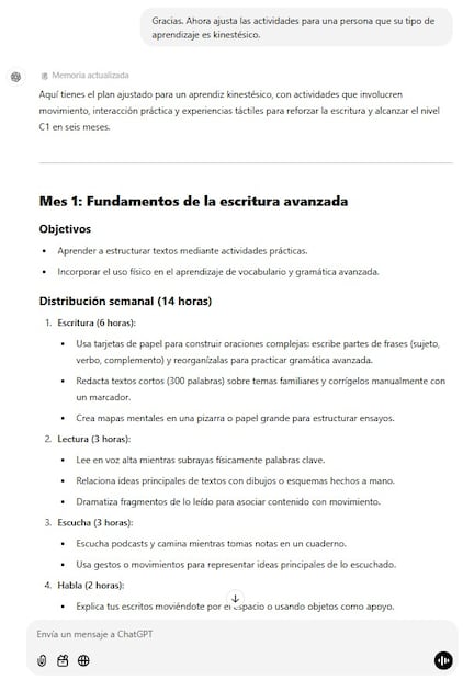 Imagen: Captura de pantalla
