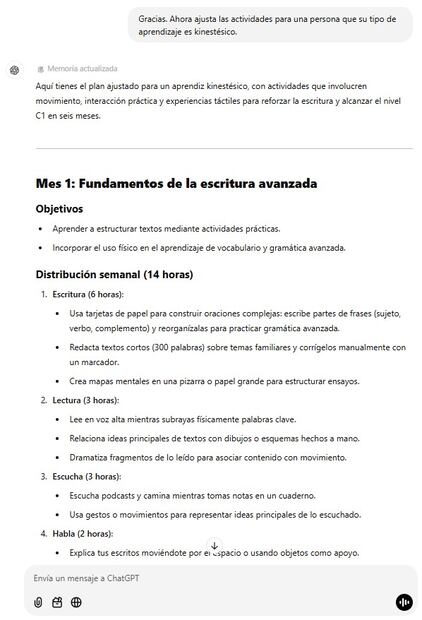 Imagen: Captura de pantalla