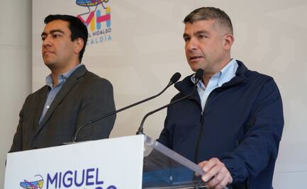 Solicita la Miguel Hidalgo a Seduvi número de Certificados por Reconocimiento de Actividad