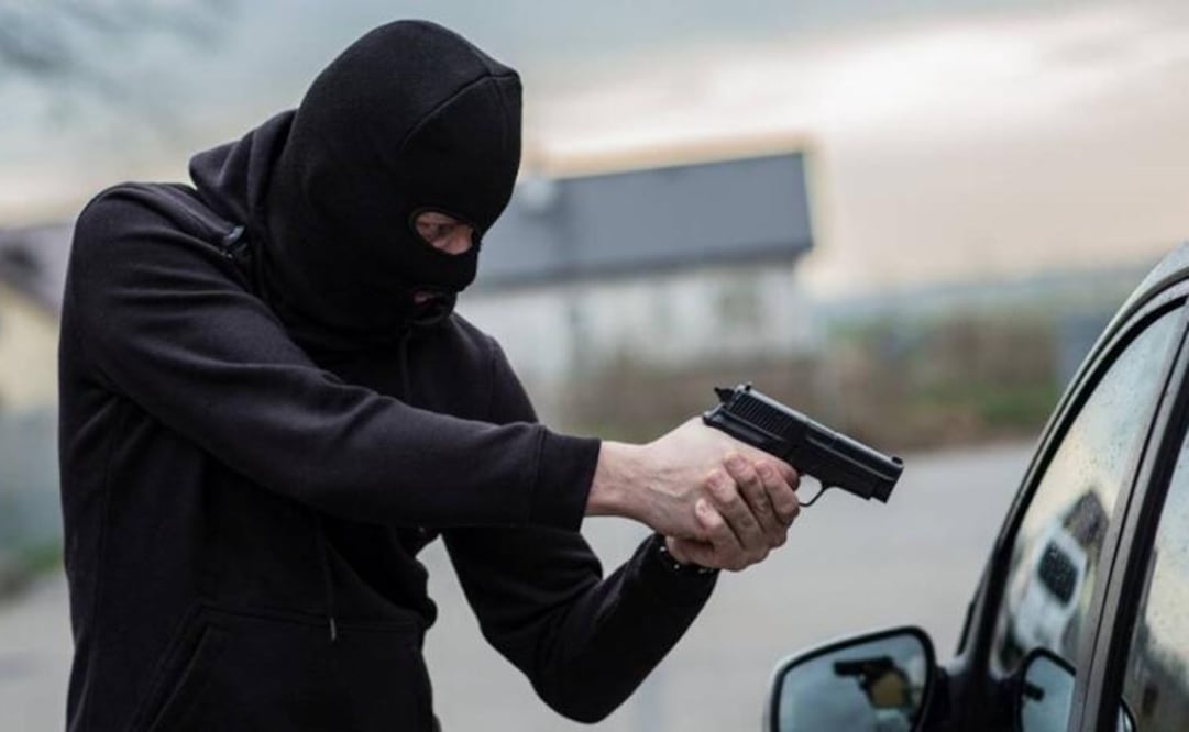 Esto ocurrió en Argentina con un joven de 18 años.  Foto: iStock