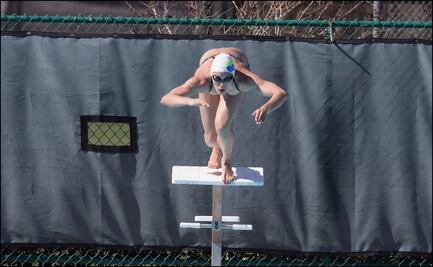 Seleccionada mexicana denuncia trato indigno en el Campeonato Nacional