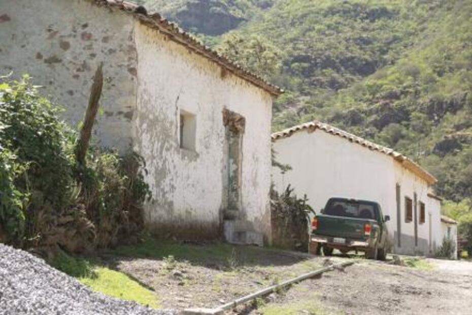 Cuautepec pierde 76% de pobladores; lucha contra su extinción