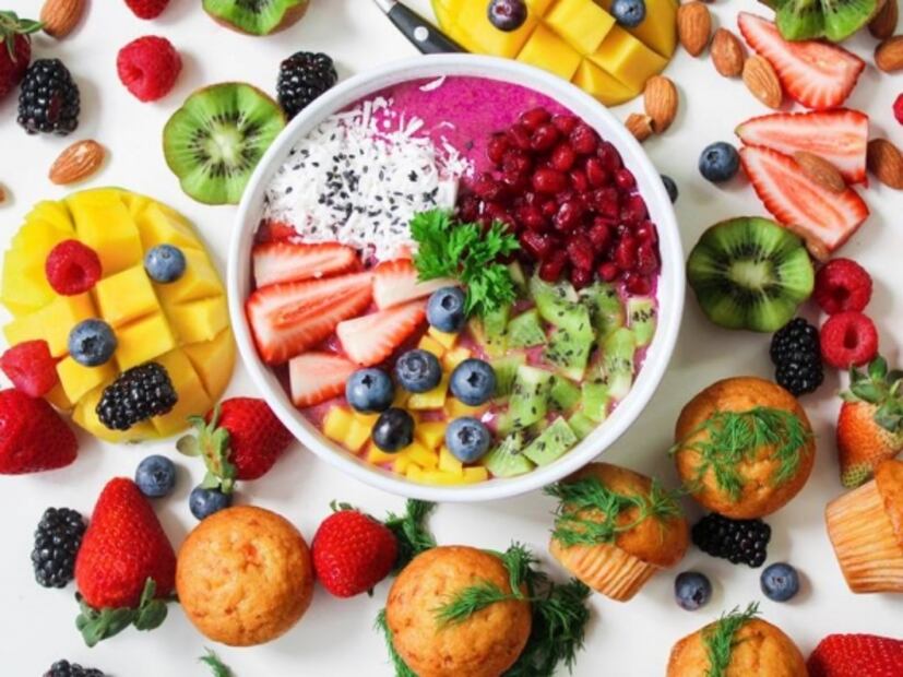 10 mitos y realidades sobre las dietas que se deben aclarar por los expertos