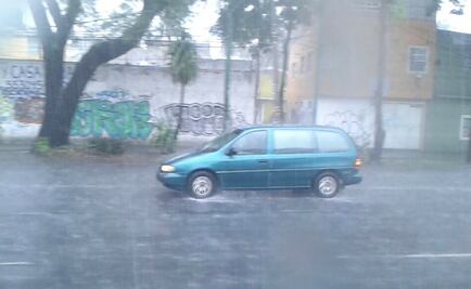 Frontera Sur, lista para Temporada de Huracanes 