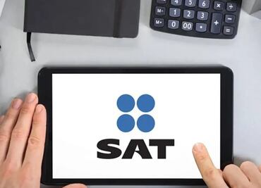 SAT devolverá de forma automática el saldo a favor a las personas que cumplan con estos requisitos
