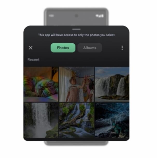 Android 13 ya es oficial: conoce sus principales novedades