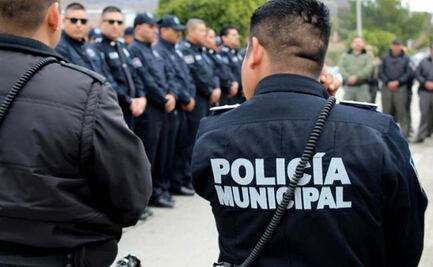 Gobernador de BCS confirma hallazgo de cuerpos de policías desaparecidos en Comondú
