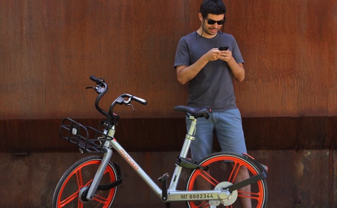 Fotografía: Especial