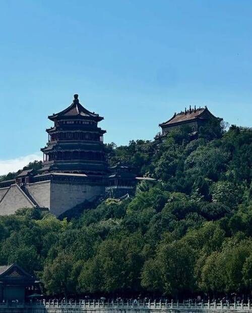 Foto: Instagram oficial.