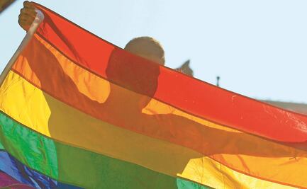 Avanza prisión de 3 años por terapias de conversión sexual