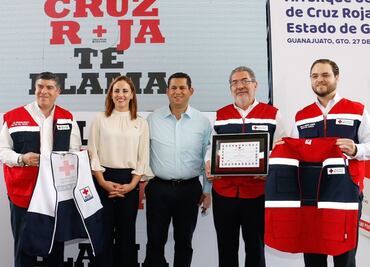 Falta de pago podría dejar sin empleo a 400 médicos y enfermeras en Guanajuato