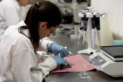 Aduhelm: el prometedor fármaco contra el Alzheimer que los centros médicos rechazan y se niegan a utilizar