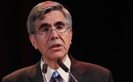 El mexicano que regala autonomía a las máquinas