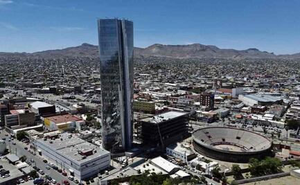 Gobierno de Chihuahua defiende la Torre Centinela; afirma que fortalecerá la seguridad en los 67 municipios