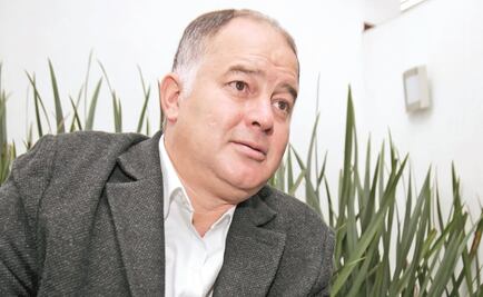 Asamblea Legislativa entregará medalla a Héctor de Mauleón