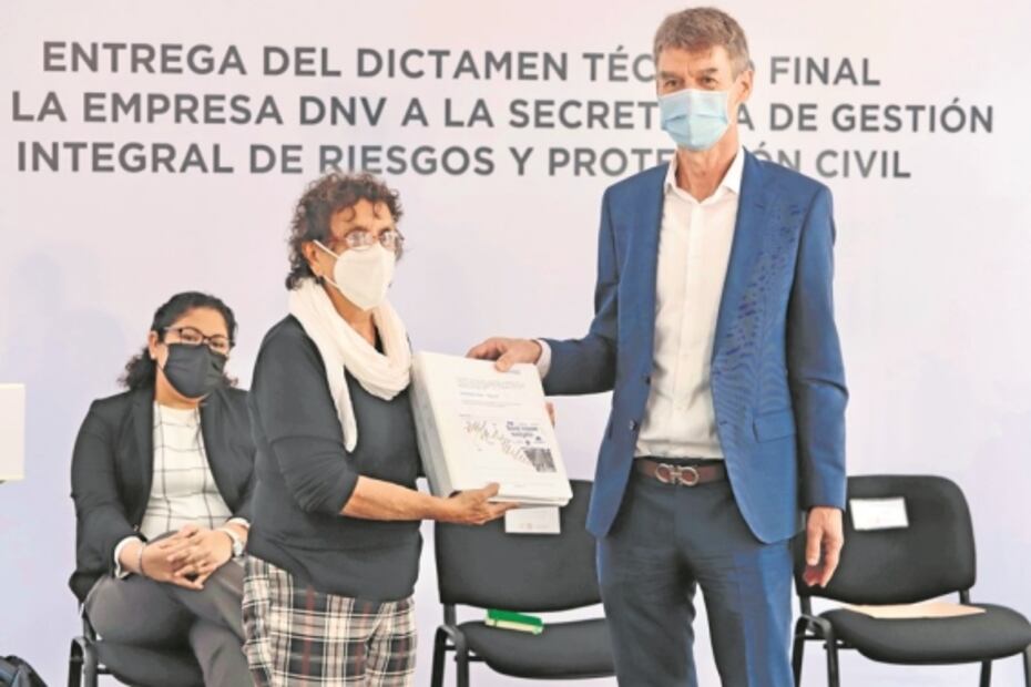 Línea 12 Metro: A un año de la tragedia llegan a acuerdos, pero queda el dolor