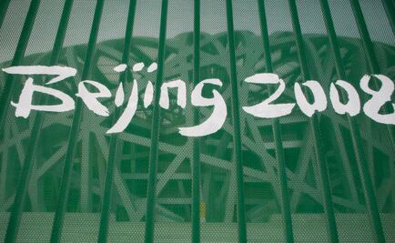 31 pruebas de Beijing 2008 reanalizadas dieron positivo: COI