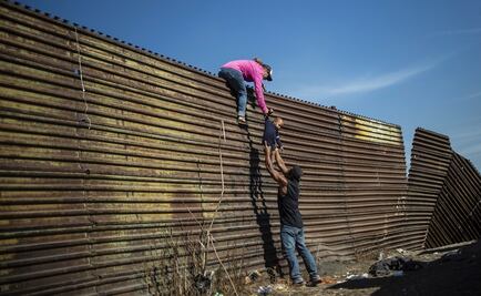 Mexicanos nominados al World Press Photo