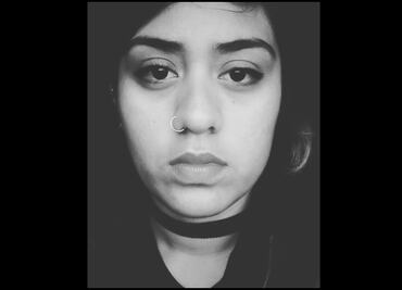 CIDH demanda investigar asesinato de la activista Isabel Cabanillas
