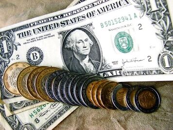 Superpeso: Apuestan a favor de la moneda en Chicago