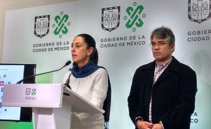 Con gabinetes de seguridad ciudadanos podrán exponer problemáticas