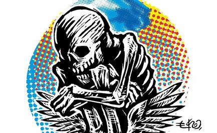 El otro negocio del Cártel Jalisco