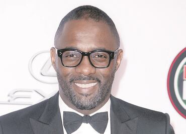 Jordan, Stiller y Elba presentarán los Globos