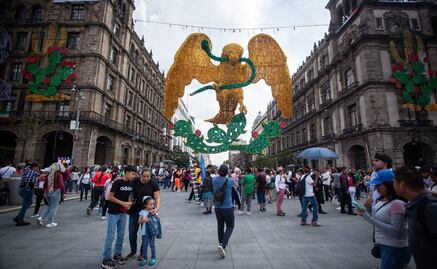 ¿Organizas la Noche Mexicana en casa? No olvides estos básicos para el 15 de Septiembre este 2025