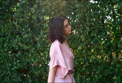 El síndrome de Jelena: el vaivén con tu ex