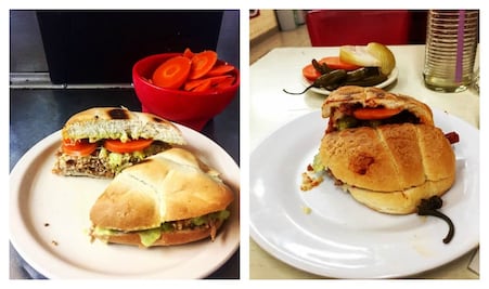 Lecciones de literatura comparada