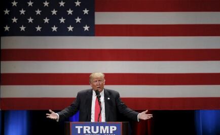 Trump plan would force Mexico to pay for wall by blocking remittances