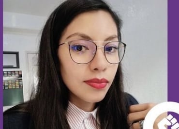 Ven coincidencias en vestimenta de cuerpo hallado en la México-Cuernavaca con el de maestra desaparecida
