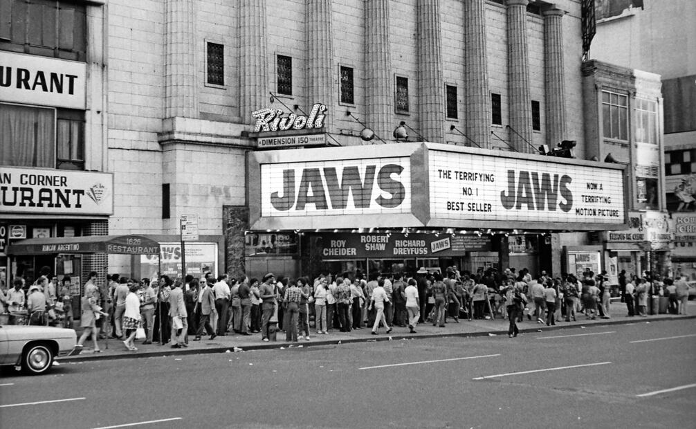 La cinta se estrenó en poco más de 400 salas cinematográficas en EU y en 50 más en Canadá. Fotos: de NATGEO/DISNEY