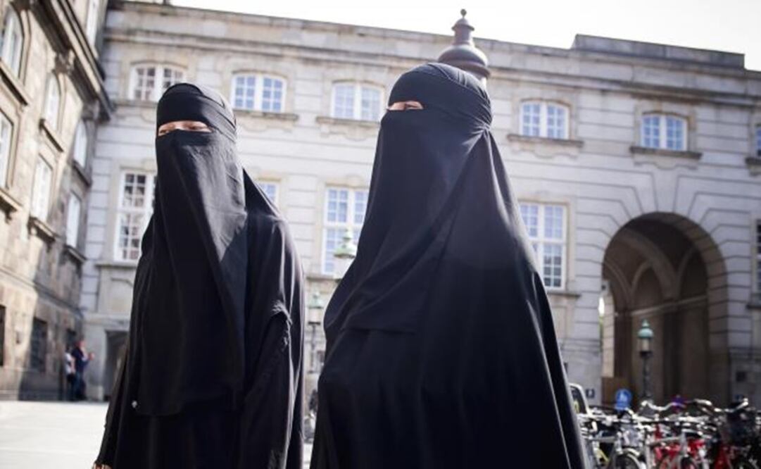 Foto: AP