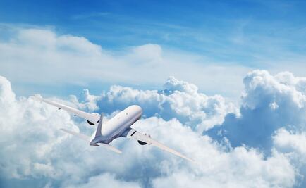 Aerolínea probará vuelos de 20 horas para ver cuánto aguanta el cuerpo humano 