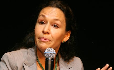 Los otros intereses de la directora del INBA