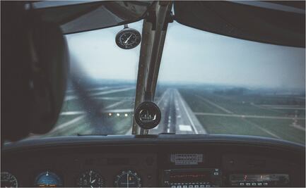 ASA invirtió 200 millones de pesos en aeropuertos