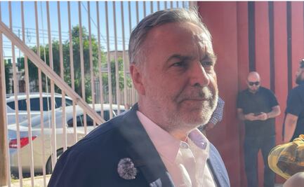 Impulsan participación en elección judicial en Chihuahua; diputado federal presenta plataforma “Construyendo Justicia”