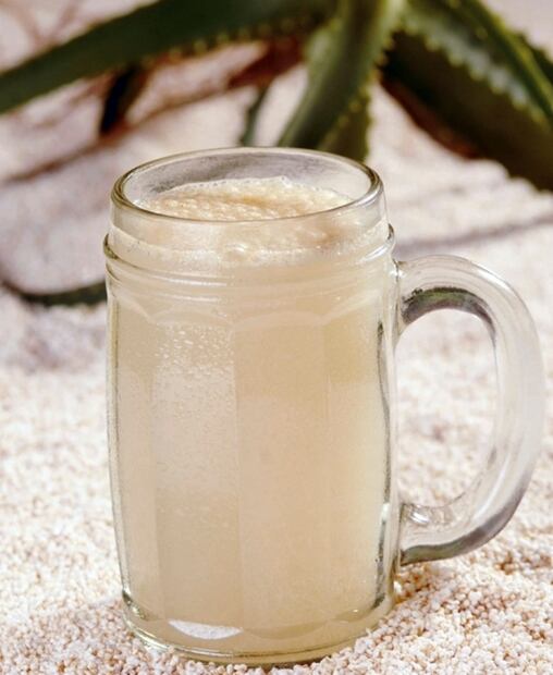 No te pierdas el Tianguis del Pulque Navideño 2019