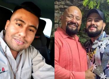 Matan a balazos a dos trabajadores de la refinería de Salina Cruz, Oaxaca