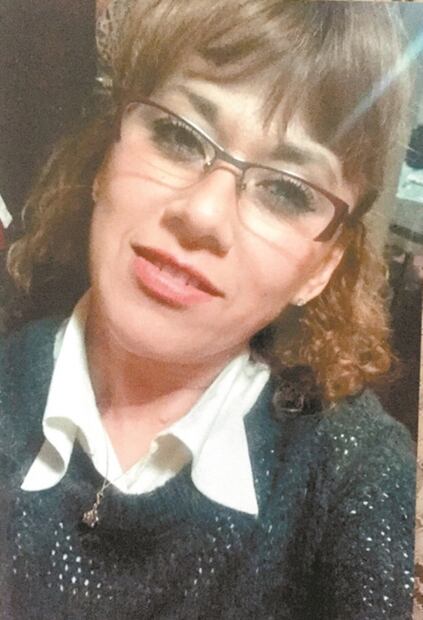 “Me harían el favor de recabar los videos”: MP a hermanos de víctima