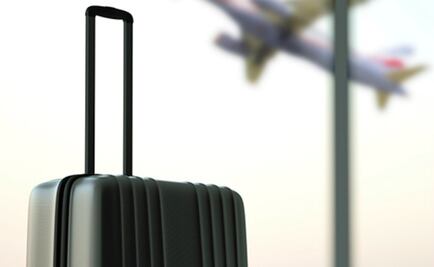 Resultados de la trivia