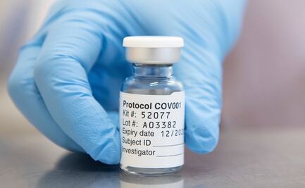 AstraZeneca y Oxford, la vacuna anticovid-19 con error y eficacia polémica