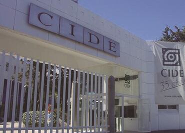 Recortes y suspensión de pago en Secretaría de Ciencia, denuncian